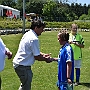 100_SC_BS (1193)